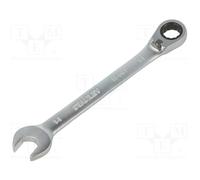 STANLEY FMMT13087-0 Wrench