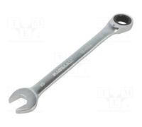 STANLEY FMMT13088-0 Wrench
