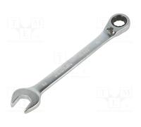 STANLEY FMMT13095-0 Wrench