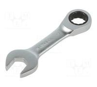 STANLEY FMMT13113-0 Wrench