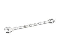 STANLEY FATMAX llaves combinadas fm - 7 piezas