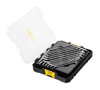 Stanley FMMT98104-0