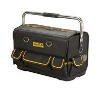 Stanley FMST1-70719 FatMax Double-Sided Plumber's Bag STA170719
