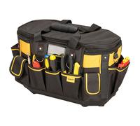 Stanley FMST1-70749 FatMax® Round Top Rigid Tool Bag 50cm (20in)