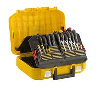Stanley Tools FatMax Technicians Suitcase STA171943