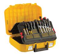 Stanley FMST1-71943 FatMax® Technician's Suitcase