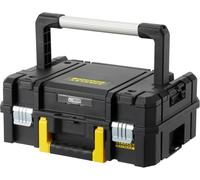 Stanley FMST1-71967 PRO-STACK Long Handle Tool Box