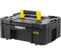 Stanley FMST1-71968 1 Drawer Tall Chest PRO-STACK