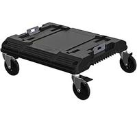 Stanley FMST1-71972 PRO-STACK Modular System Wheel Base