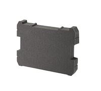 Stanley FMST1 - 72365 - Foam pre-cortada for Tstak