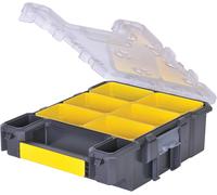 Stanley FMST1-72378 Small Tool Organizer 24.5x10.9X35.6 cm