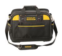 STANLEY FMST1-73607 Multi Access Tool Bag