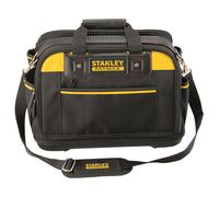 Stanley Tools STA173607 FatMax Multi Access Bag - Yellow/Black