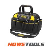 Stanley FMST1-73607 FatMax Multi Access Tool Bag