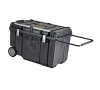 Stanley FatMax FMST1-75531 240 Litre Tool Chest Tool Storage Box STA175531 17553