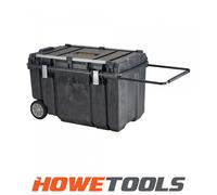 STANLEY FMST1-75531 FATMAX PRO-STACK tool box