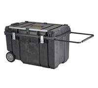 Stanley FatMax FMST1-75531 240 Litre Tool Chest Tool Storage Box STA175531 17553
