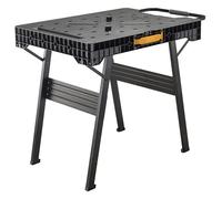 Stanley FatMax FMST1-75672 Express™ Folding Workbench