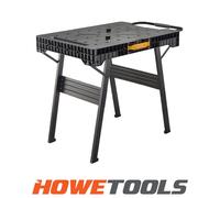 Stanley Tools FatMax Express Folding Workbench STA175672