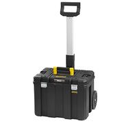 Stanley STS175753 Storage FatMax PRO-STACK Mobile Storage Box