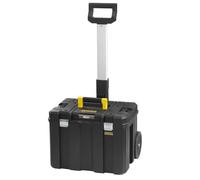 Stanley® Storage FMST1-75753 Fatmax® Pro-Stack™ Mobile Storage Box
