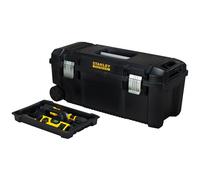 Stanley Fatmax Structural Foam Rolling Toolbox 310mm 700mm 305mm