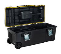 Stanley Fatmax Structural Foam Rolling Toolbox 310mm 700mm 305mm