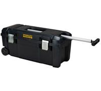Stanley® FMST1-75761 Fatmax® Structural Foam Toolbox With Telescopic Handle