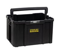 STANLEY FMST1-75794 Cajon Pro-Stack for DIYers & Professionals, Designed for Repair, Installation and Workshop tasks