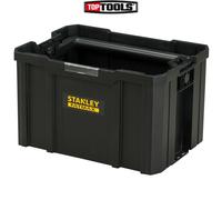 STANLEY FMST1-75794 Cajon Pro-Stack for DIYers & Professionals, Designed for Repair, Installation and Workshop tasks