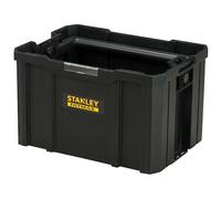 Stanley FMST1-75794 Modular Basket PRO-STACK 44x27.5x32cm Max 10kg