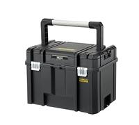 STANLEY FATMAX PROSTACK™ Organiser Top Deep Box