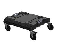 STANLEY FATMAX PROSTACK™ Organiser Top Deep Box