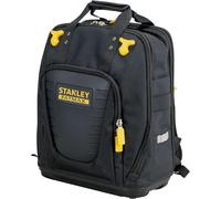 Stanley FMST1-80144 Fabric Tool Backpack 35.5x23x47 cm