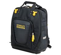 Stanley Tools FatMax Quick Access Premium Backpack STA180144