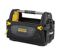 Stanley Quick Access Premium Tote Bag
