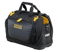 Stanley FMST1-80147 FatMax 19" Quick Access Tool Bag STA180147