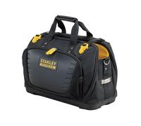 Stanley® FMST1-80147 Fatmax® Quick Access Premium Tool Bag