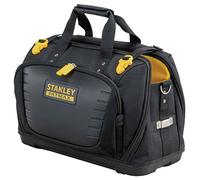 Stanley FatMax FMST1-80147 Quick Access Premium Tool Bag 19"
