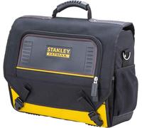 Stanley FMST1-80149 Personal computer bag 32x32x42.5cm