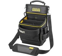 Stanley FMST17624-1 Pro-Stack Fatmax Fabric Tool Bag