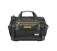 Stanley FMST17627-1 Fatmax Pro-Stack Open Mouth Soft Bag 45 x 30 x 25cm