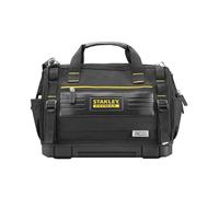 Stanley® Storage FMST17627-1 Fatmax® Pro-Stack™ Soft Bag