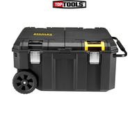 Stanley® Storage FMST17870-1 Fatmax® Pro-Stack™ Quick Access Job Chest