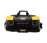 STANLEY FMST82706-1 FATMAX ROLLING DUFFLE BAG