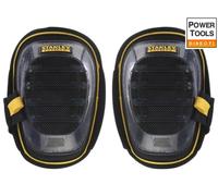 Stanley® FMST82960-1 Fatmax® Stabilised Gel Knee Pads