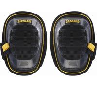 Stanley® FMST82960-1 Fatmax® Stabilised Gel Knee Pads