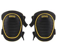Stanley® FMST82961-1 Fatmax® Hard Shell Tactical Knee Pads