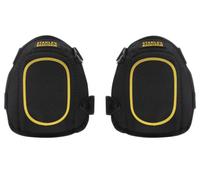 Stanley® FMST82962-1 Fatmax® Soft Flooring Knee Pads