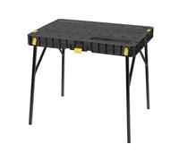 Stanley® STST83492-1 Fold-Up Workbench